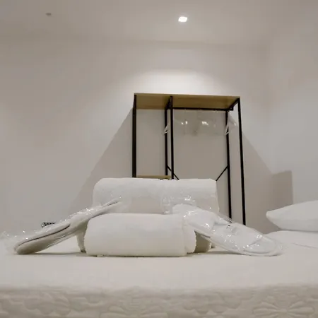 Miro B&B-3