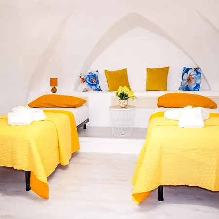 Miro B&B-2