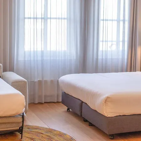 Hotel Arena-3