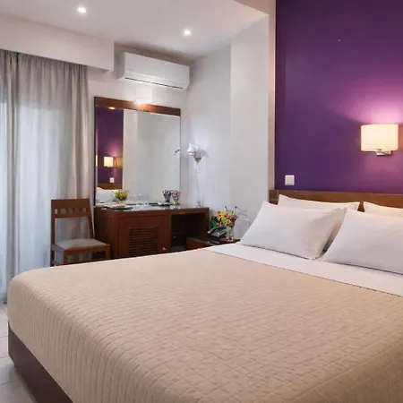 Epidavros Hotel-2