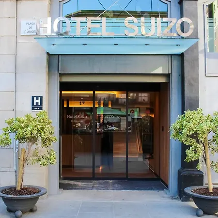 Hotel Suizo-3