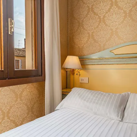 Hotel Falier-3