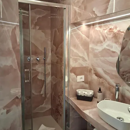 Hotel Fiori-3