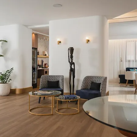 Parioli Hotel Rimini-3