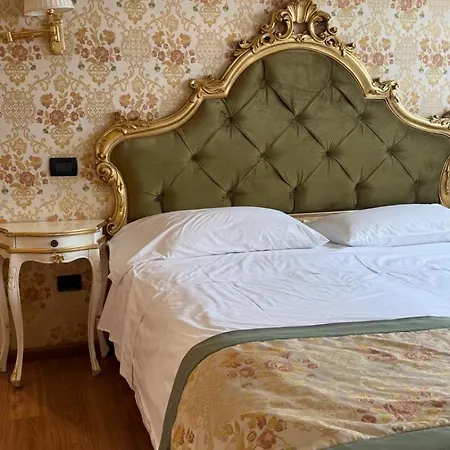 Hotel Tre Archi-3