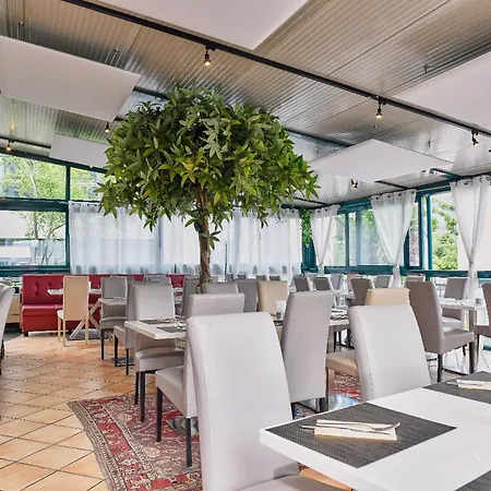 Hotel Cavallino s'Rössl-3