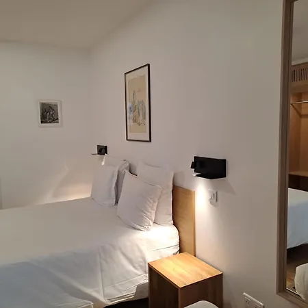 Hotel Lucien-2