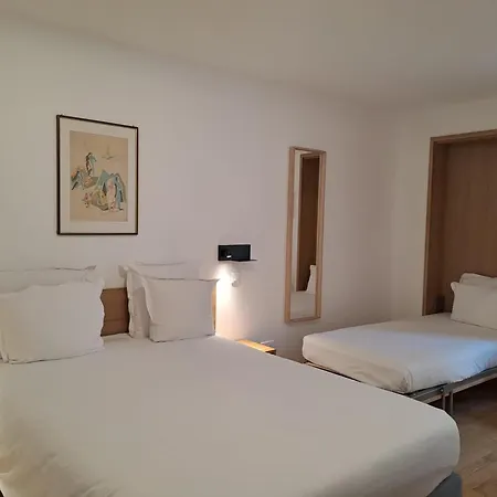 Hotel Lucien-3