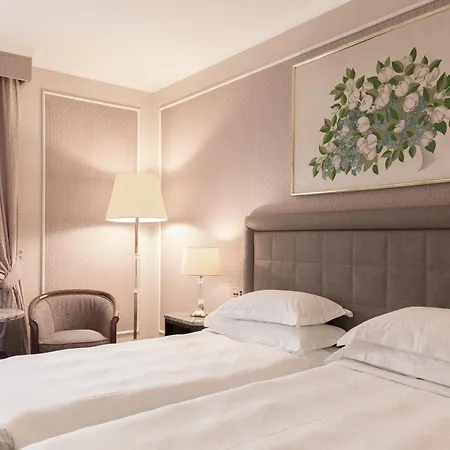 Doria Grand Hotel-2