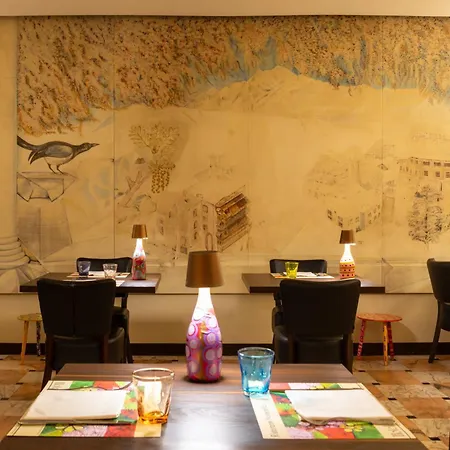 Hotel Rovereto-2