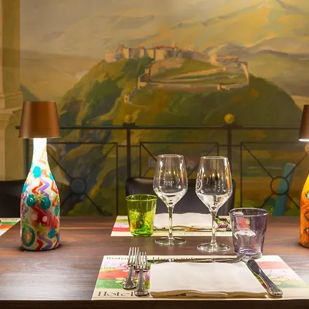 Hotel Rovereto-3