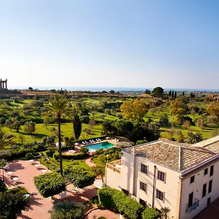 Hotel Villa Athena-3