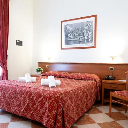 Hotel Romantica-2