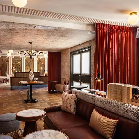 The Hotel Lili-2