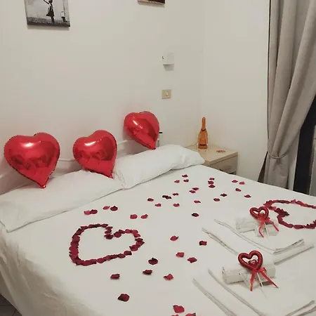 Hotel Romagna-3