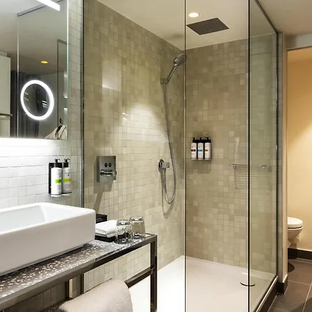 Pullman Paris Montparnasse-3