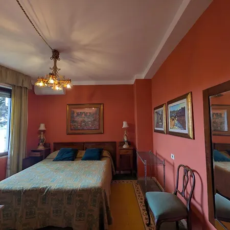 Relais La Canfora-3