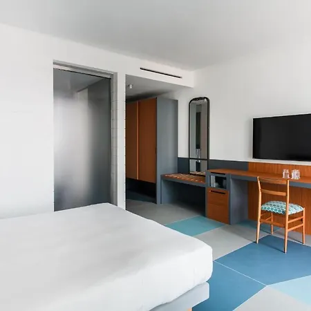 So' Lifestyle Hotel Sorrento-2