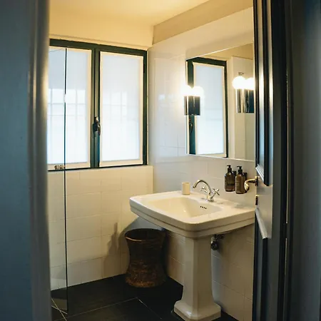 Aethos Hotel Milan-2