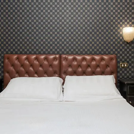 Boutique Hotel Anahi-3