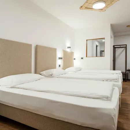 Nord Hotel-2