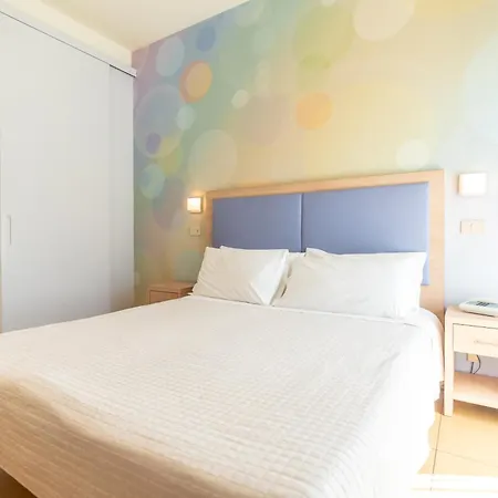 Hotel City-3