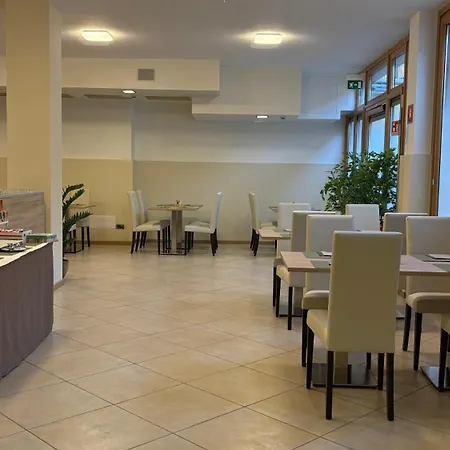 Kairos Garda Hotel-2