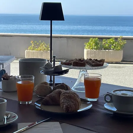 Hotel 4 Venti spa&wellness-3