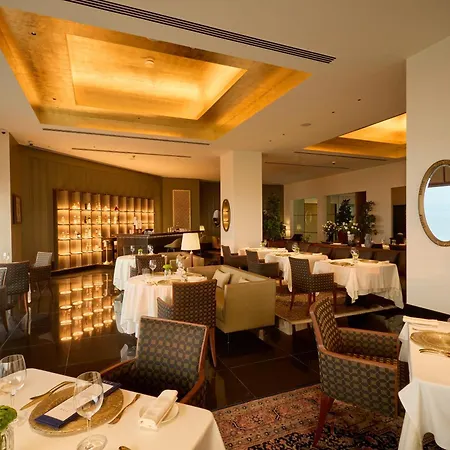 The Oberoi Mumbai-3