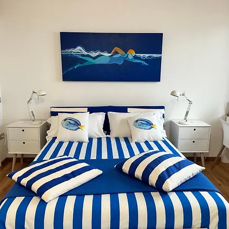 Il Profumo del Mare-2
