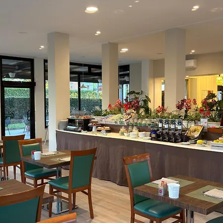 Hotel Bel Sito Peschiera-2