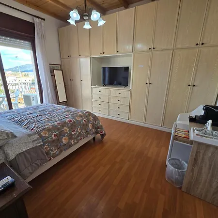 Sa Cannacca-Guest House-3