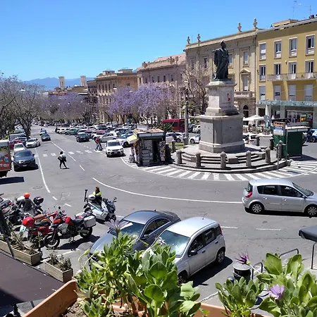 Note Sulla Piazza-2