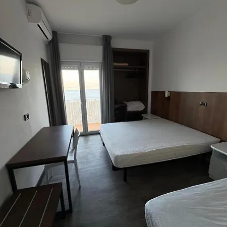 Di Mario hotel-3