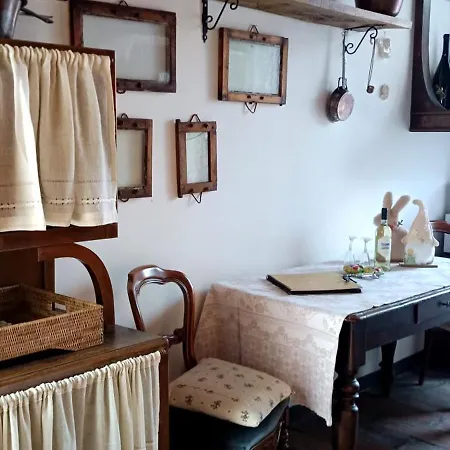 La Casa di Marla-2