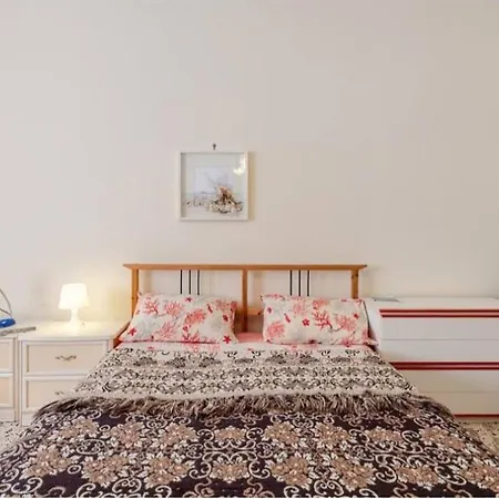B&B La Contessa-2