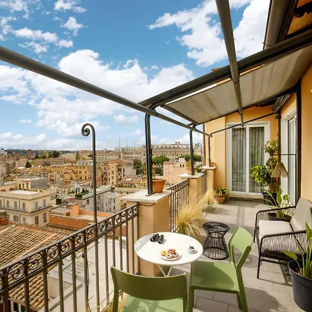 Princeps Boutique Hotel-3