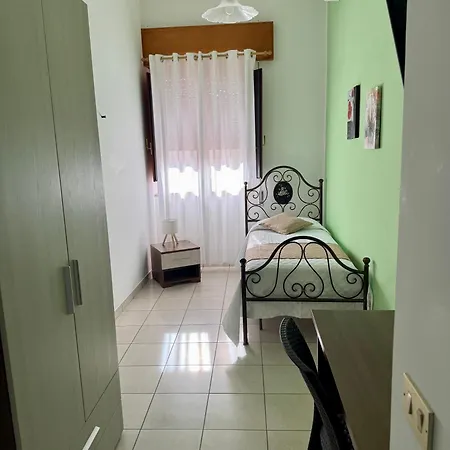 Costa Gaia Rooms-2