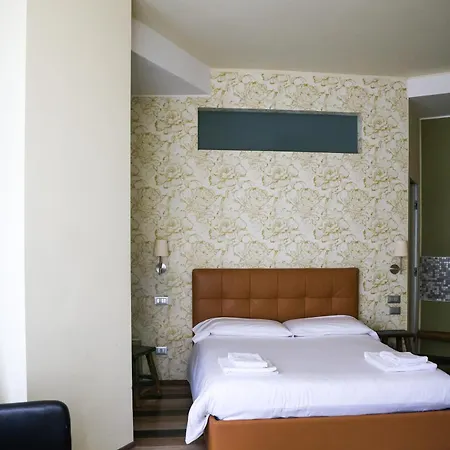 Serendipity Rooms-3