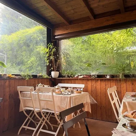 Cameracaffè sul Lago-2