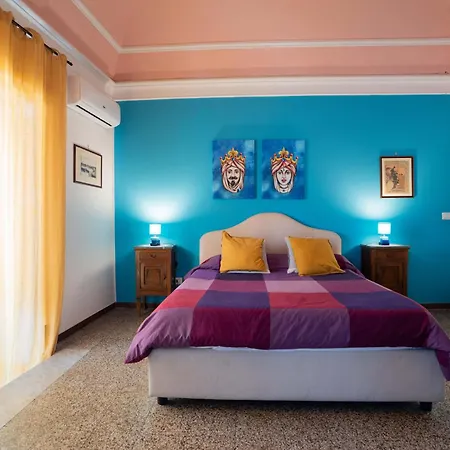 Casa Alcalà Deluxe-2