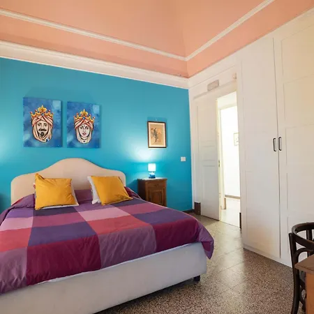 Casa Alcalà Deluxe-3