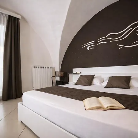 Le Suite del Dormiglione-2