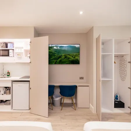Nox Kensington-2