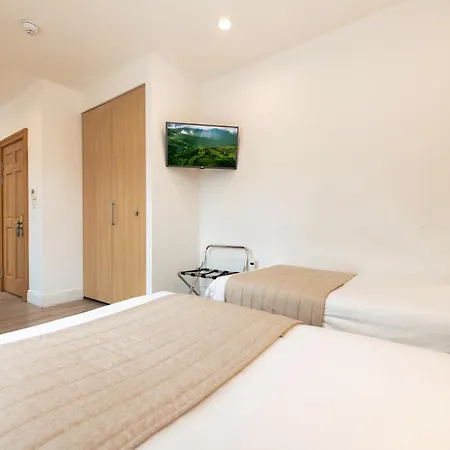 Nox Kensington-3