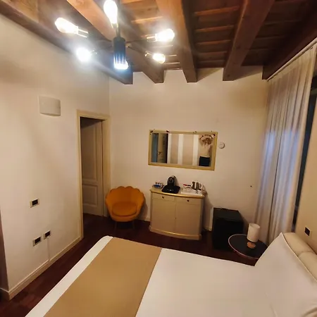Relais Ponte Pietra-2