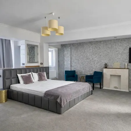 Brater Luxury-3