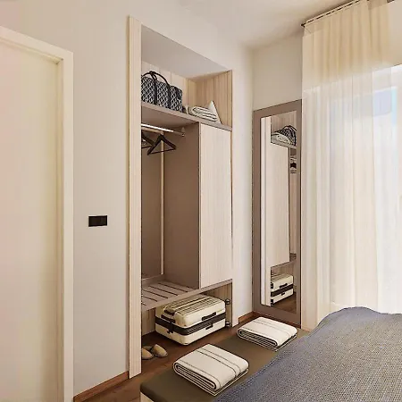 Hotel Danieli-3