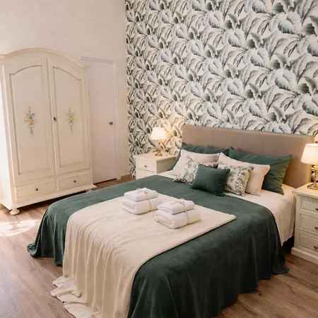 B&B Il Sonaglio-3
