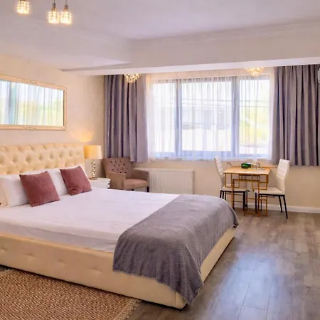 Brater Luxury-2
